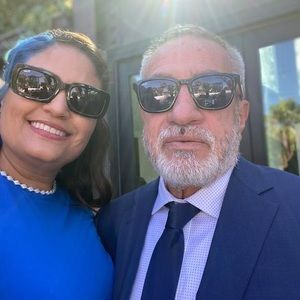 Meet your Posher, Jocelyn